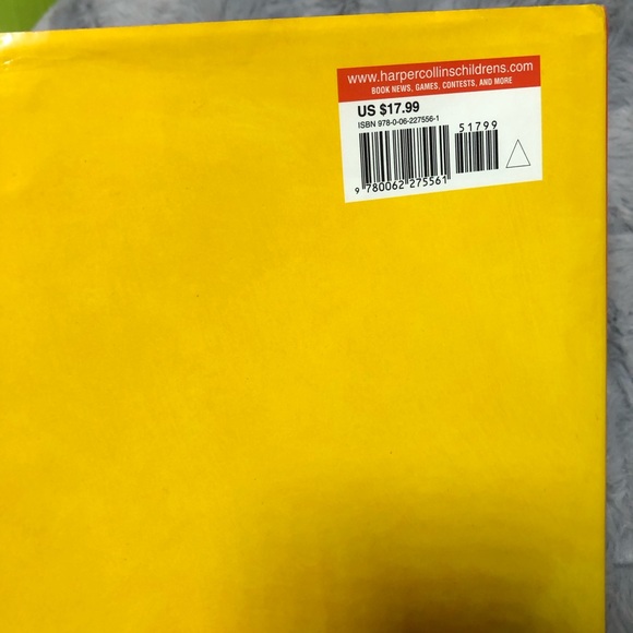 Pete the cat bundle - Picture 10 of 14